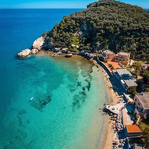 Di _ru Casa vacanze Finale Ligure