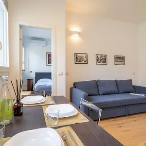 Duomo Line - Cozy, Modern Designed Flat Appartamento Milano